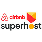 airbnb-south-padre