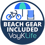beach gear 150x150 1
