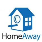 homeaway   logo 150x150 1