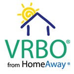 vrbo logo