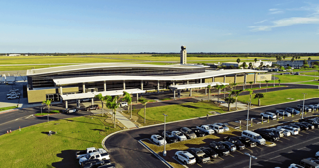 South Padre Airport Shuttles & South Padre Airport Transfer Options