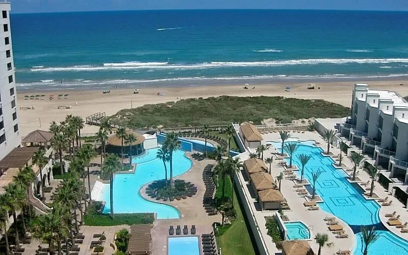 Sapphire Condos on South Padre Island-The Perfect Family Beach Vacation for a reason