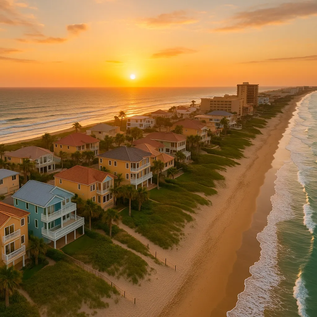 South Padre Island rental regulations compliance maximizing revenue
