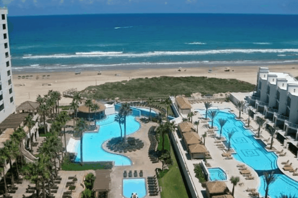 Travel Guide to Booking the Perfect South Padre Island Condo