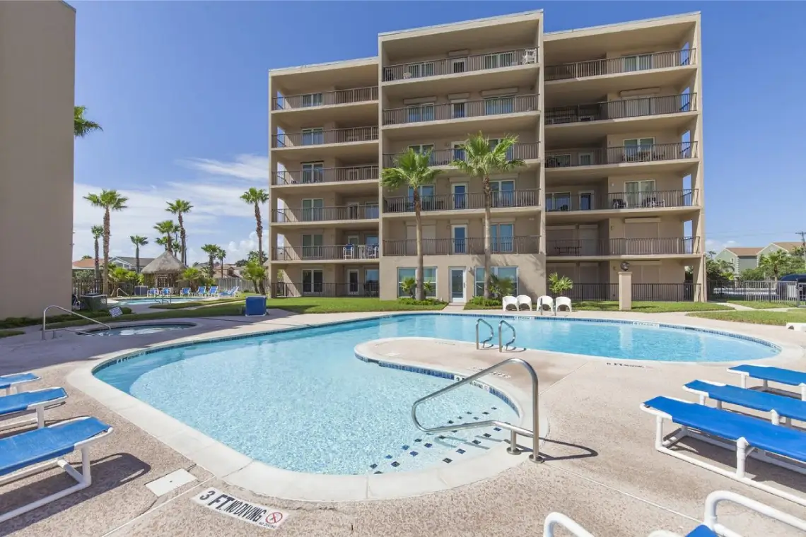 How to Discover Affordable Condo Stays on South Padre Island